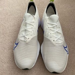 Nike Air Zoom Tempo Men’s